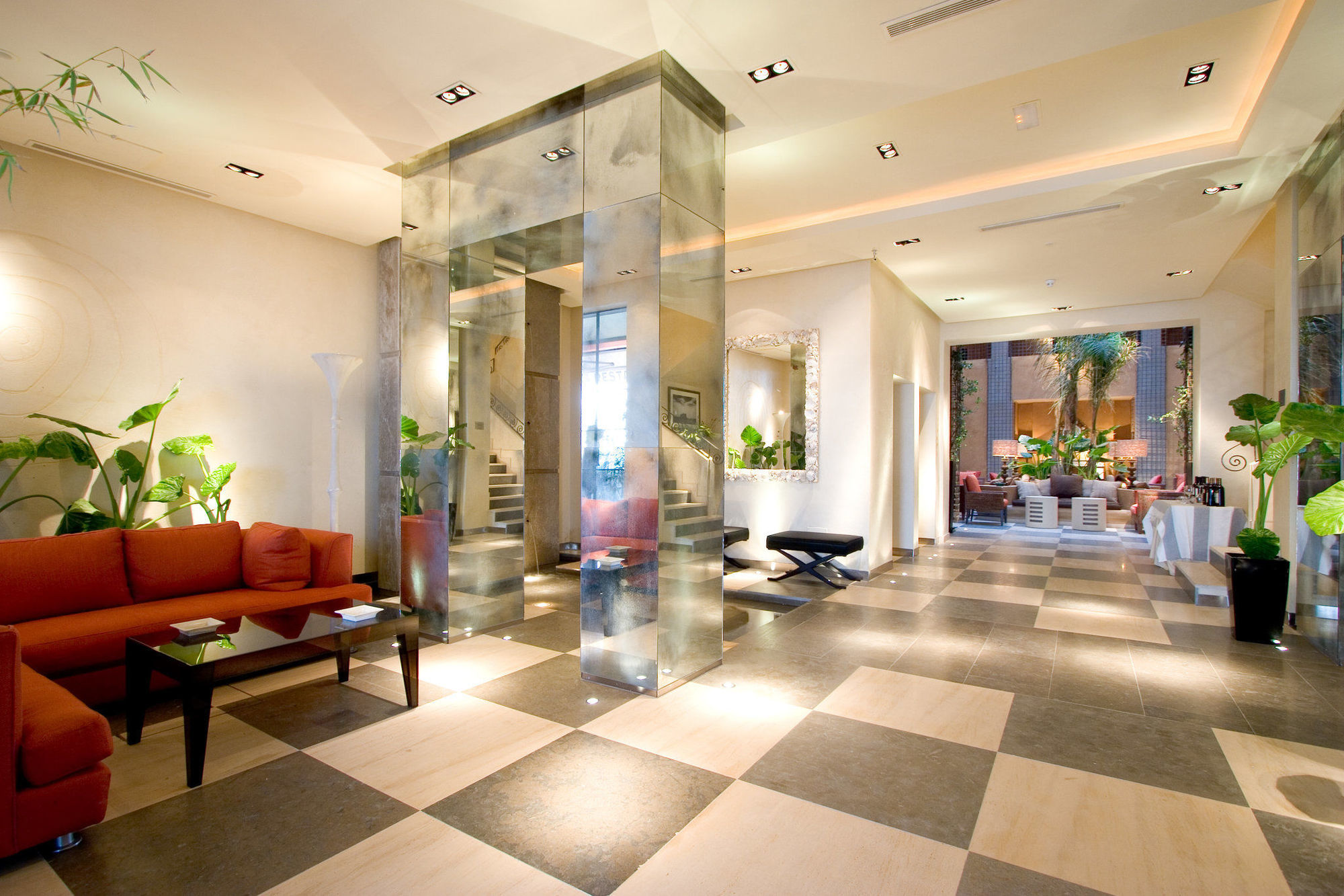 Hotel Mim Sotogrande Club Maritimo Dalaman gambar