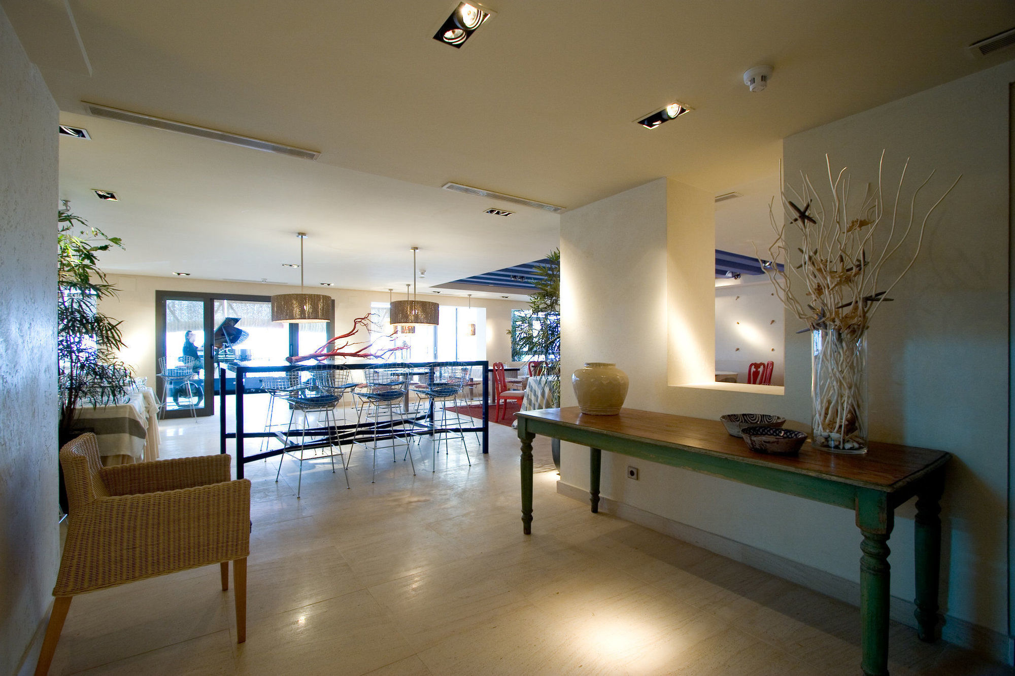 Hotel Mim Sotogrande Club Maritimo Dalaman gambar