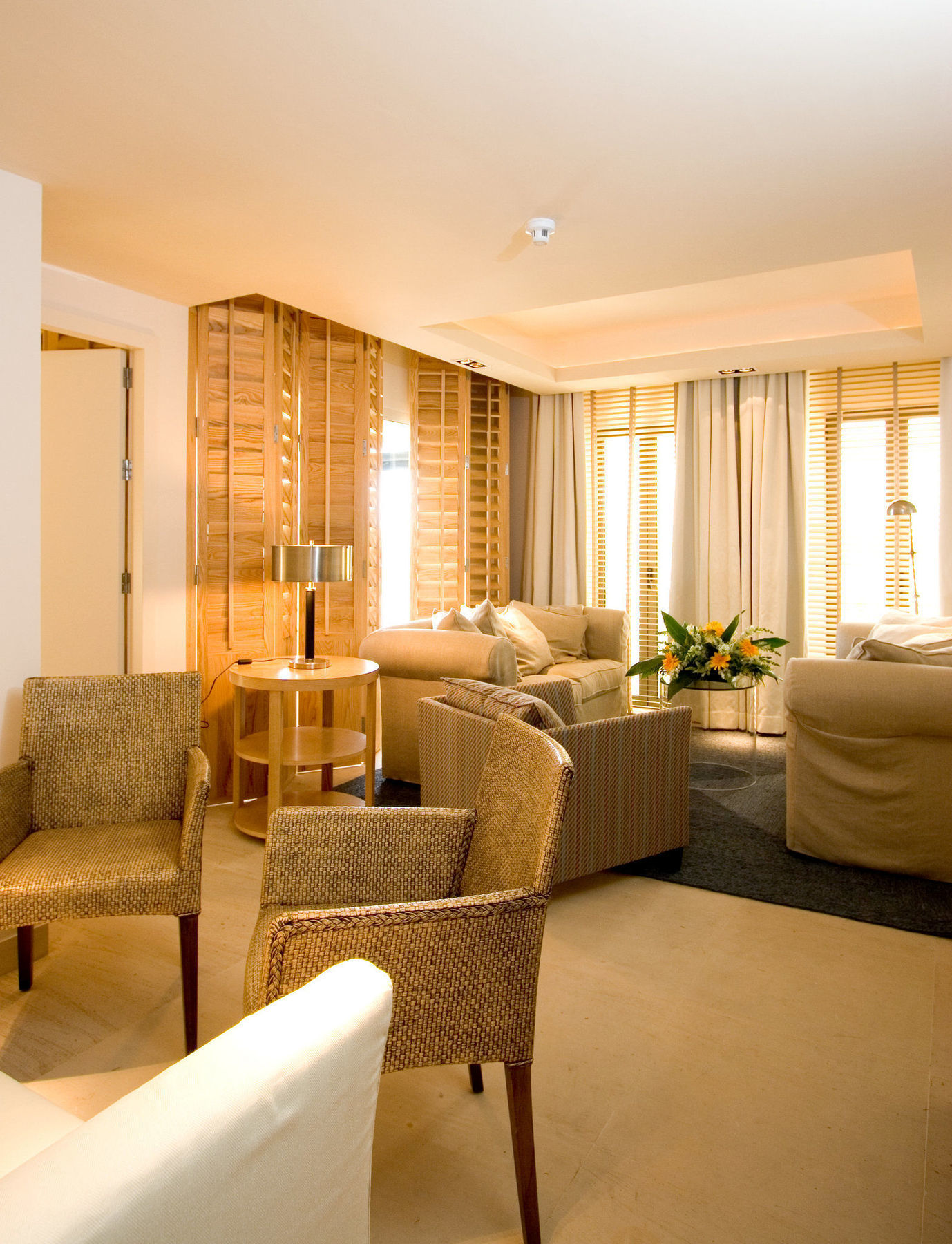 Hotel Mim Sotogrande Club Maritimo Dalaman gambar