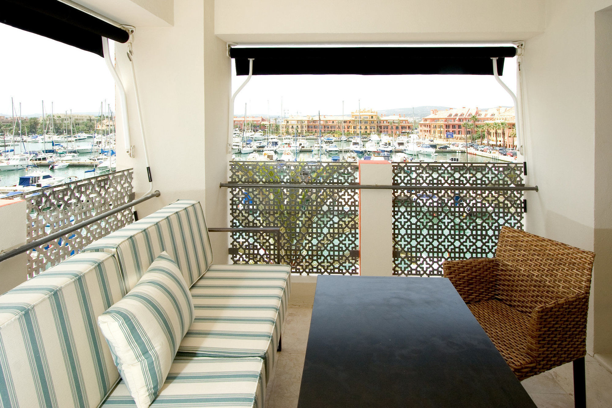 Hotel Mim Sotogrande Club Maritimo Dalaman gambar