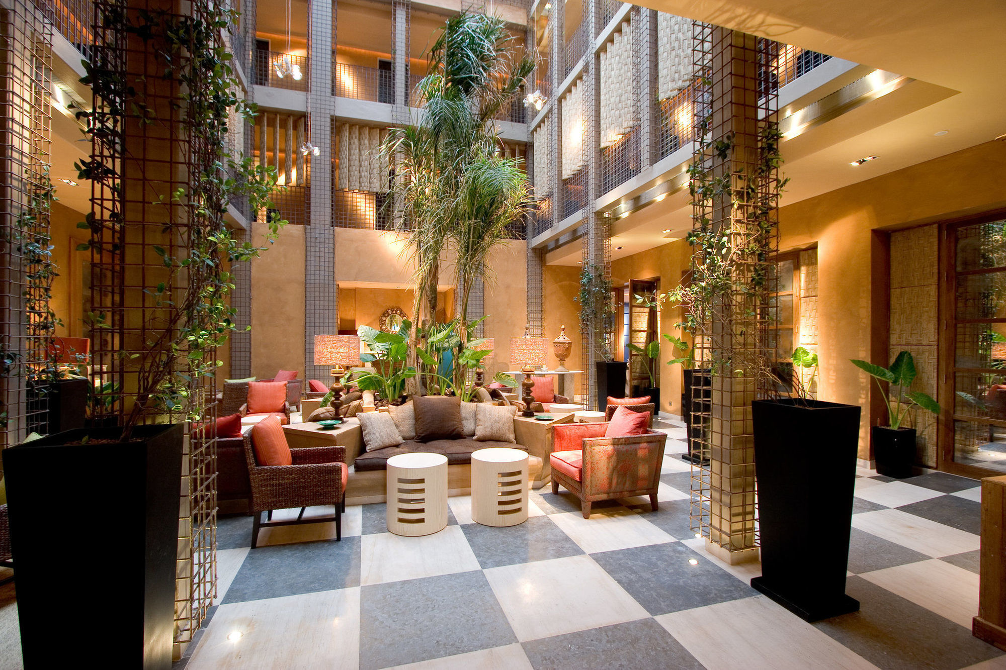 Hotel Mim Sotogrande Club Maritimo Dalaman gambar
